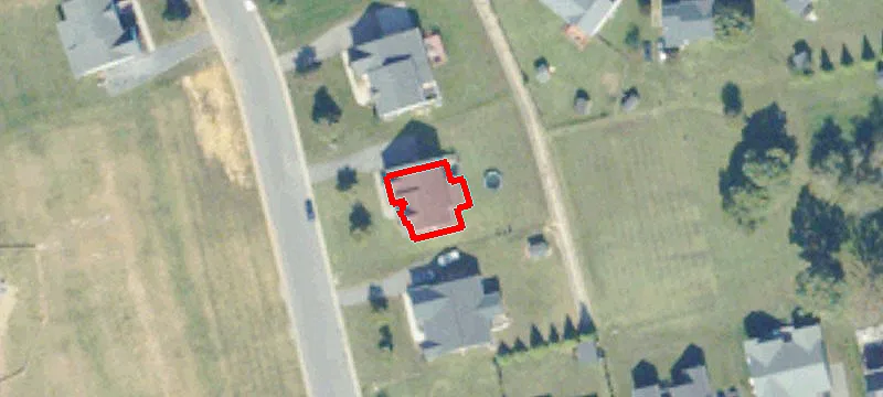 2137 Lindsey Gabriel Dr