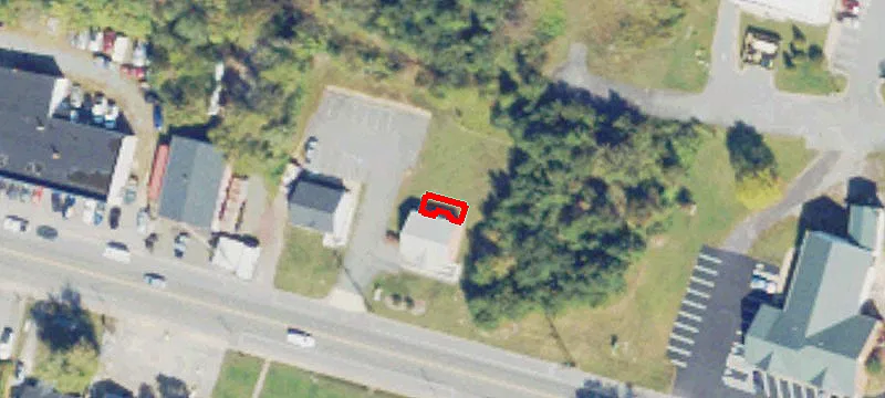 9279 Kings Hwy