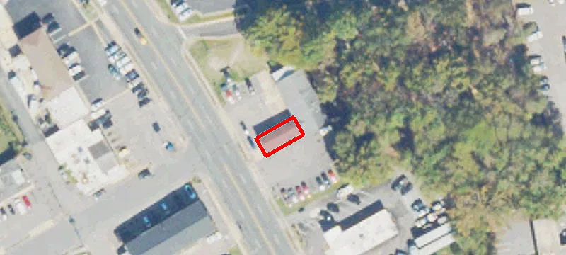13303 Occoquan Rd