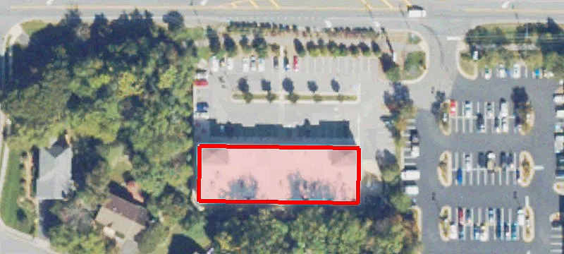 9027 Silverbrook Rd
