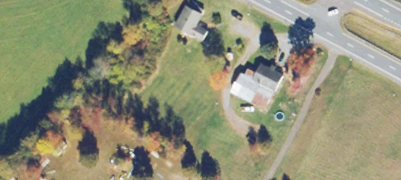 7418 James Monroe Hwy