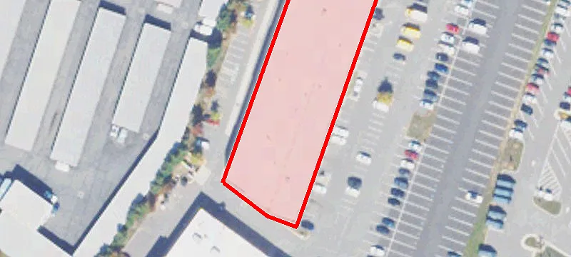 5611 Wellington Rd, Unit 5