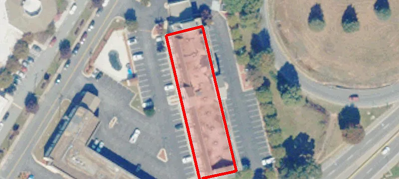5600 Seminole Ave