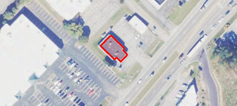 4102 Electric Rd