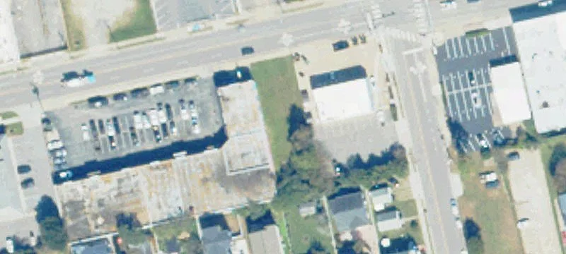 409 Virginia Bch Blvd