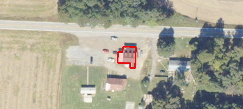 20207 Mckenney Hwy