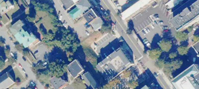 843 Church St