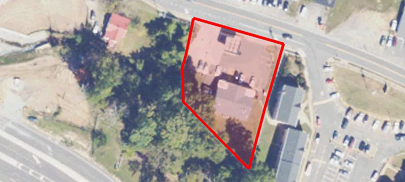 18750 Fuller Hts Rd