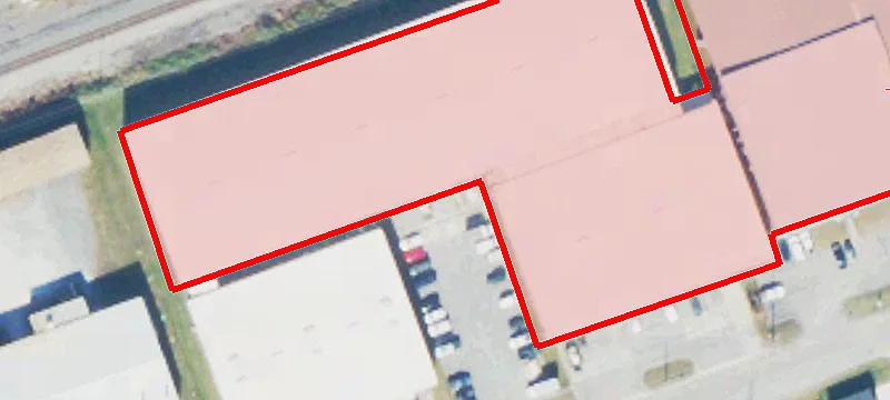 2161 Salem Industrial Dr
