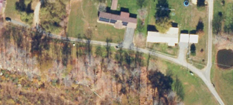 Clintwood, VA 24228