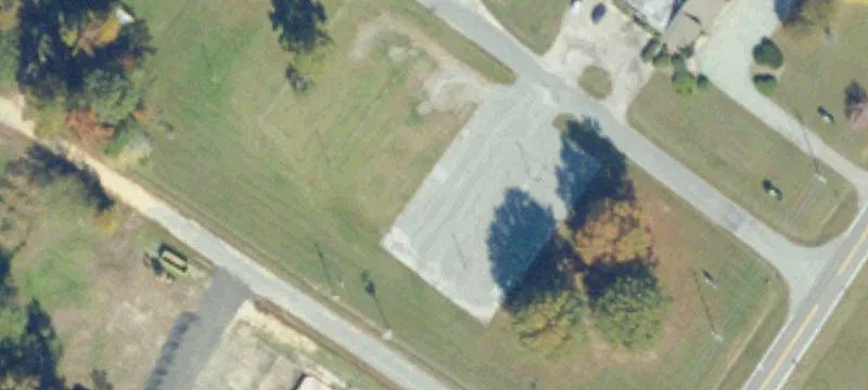Cobbs Creek, VA 23035
