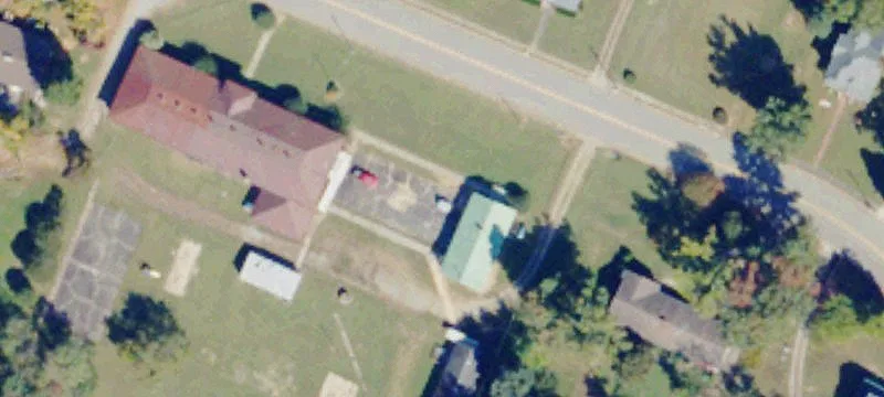 1085 Mt Laurel Rd