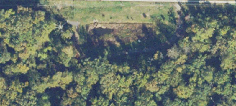 5800 Pole Rd