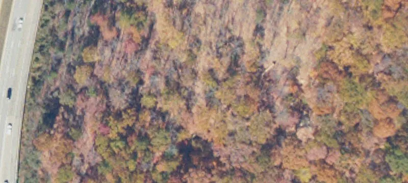 120 Texas Dr