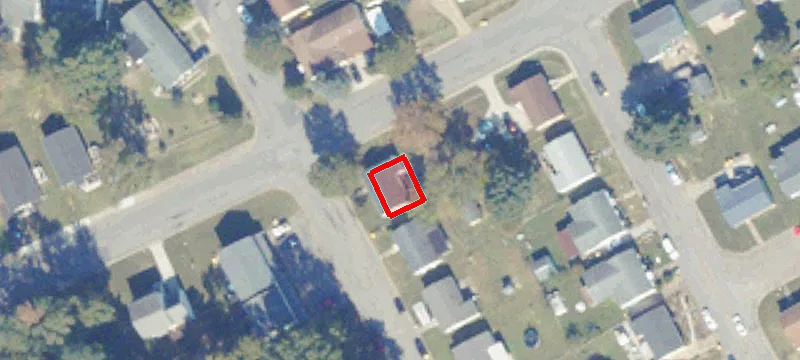 104 Main St