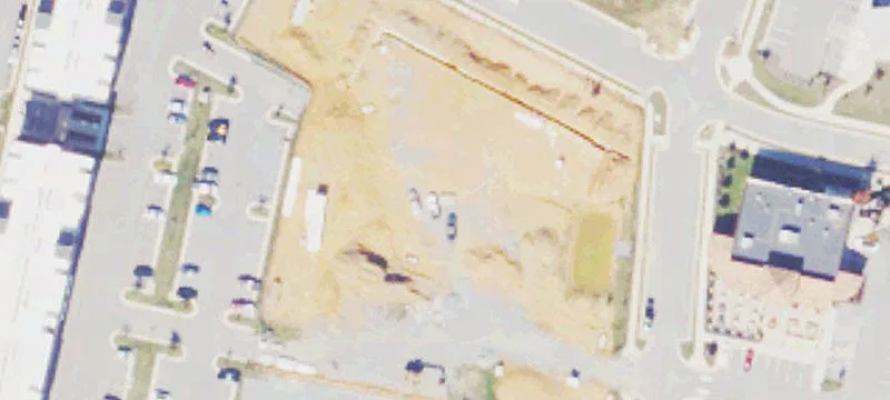 Daleville, VA 24083