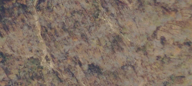 Hurley, VA 24620