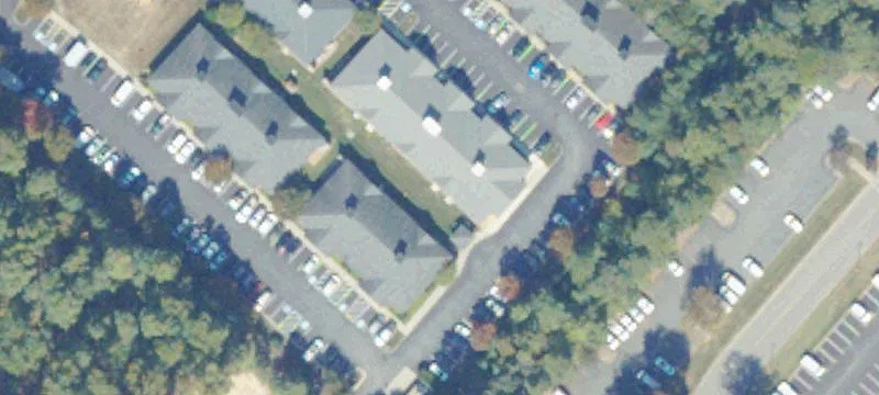4932 Dominion Blvd E E Ste