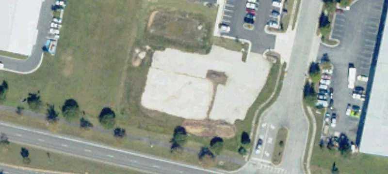 1529 Taylor Farm Rd