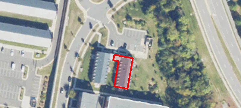 9071 Power House Rd