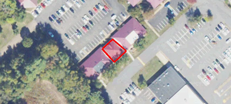 404 Chatham Sq Ofc Park