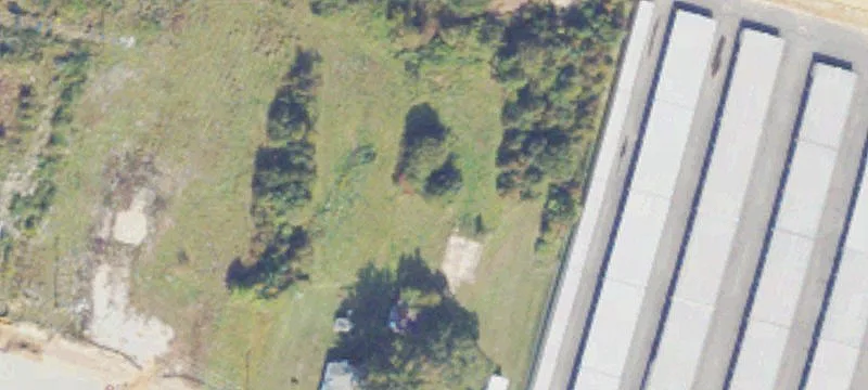 5315 Mudd Tavern Rd