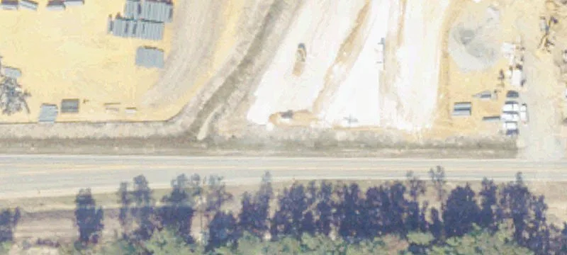 9751 Courthouse Rd