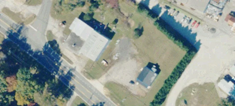 Kenbridge, VA 23944