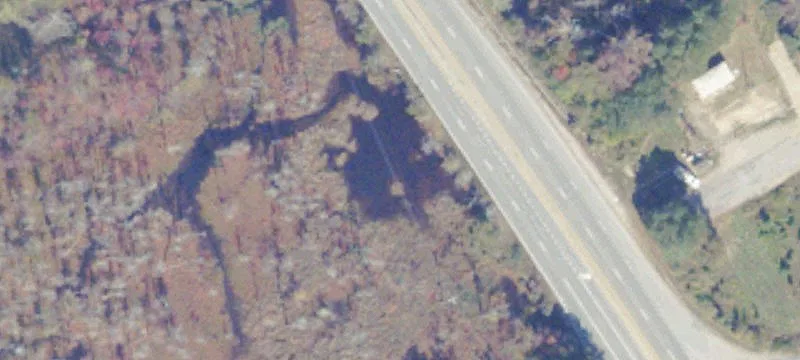 1050 Wagner Rd