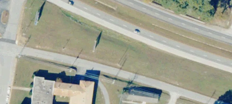 La Crosse, VA 23950