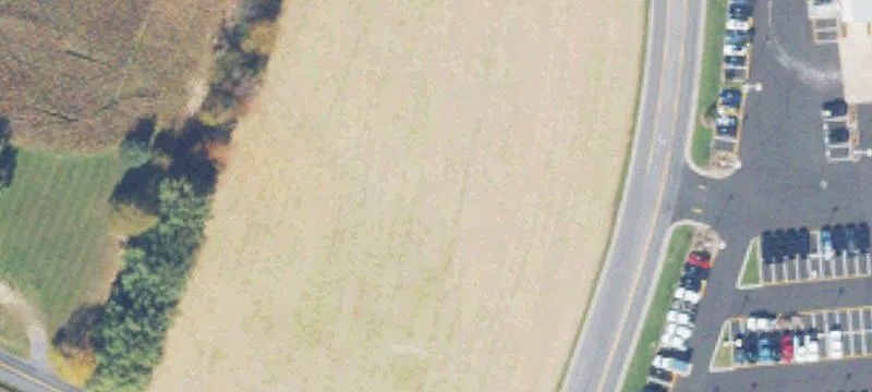 Woodstock, VA 22664