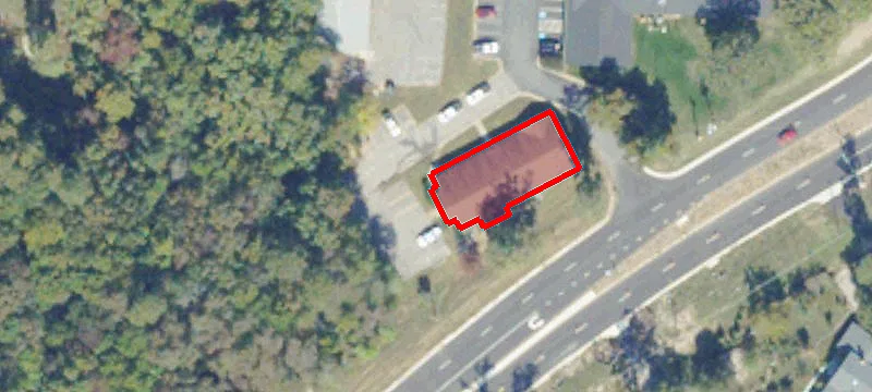 110 Old Bermuda 100th Rd