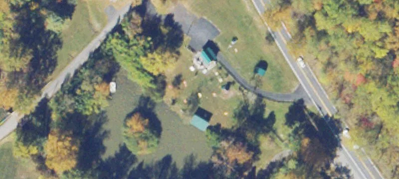 Stanardsville, VA 22973