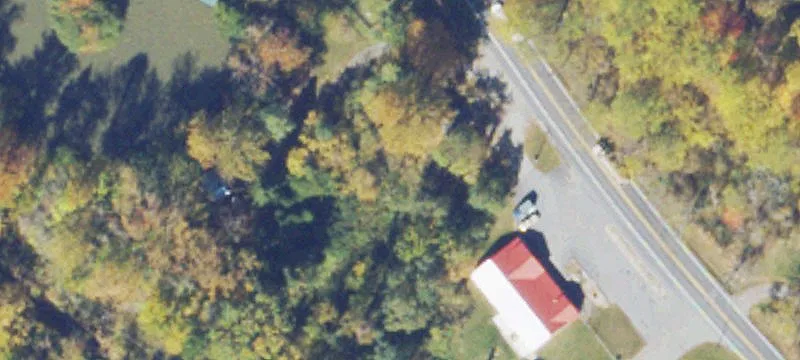 Stanardsville, VA 22973