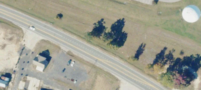 Kenbridge, VA 23944