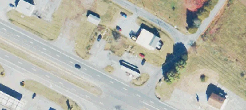 Montvale, VA 24122