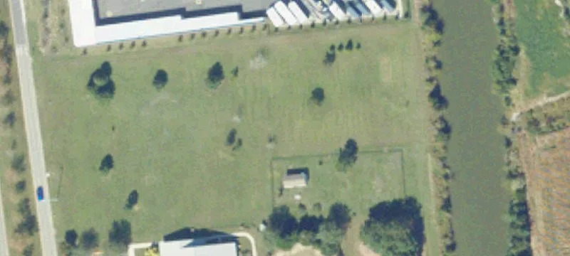 2009 Scenic Pkwy
