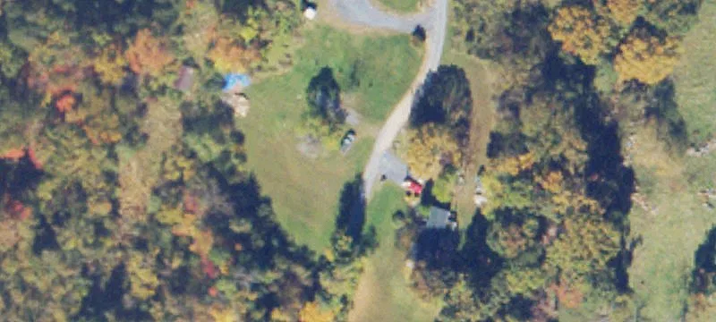 141 Jenkins Hl Rd