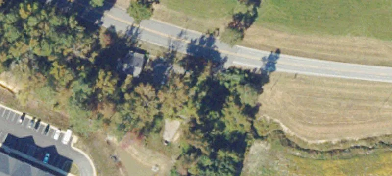 Blackstone, VA 23824
