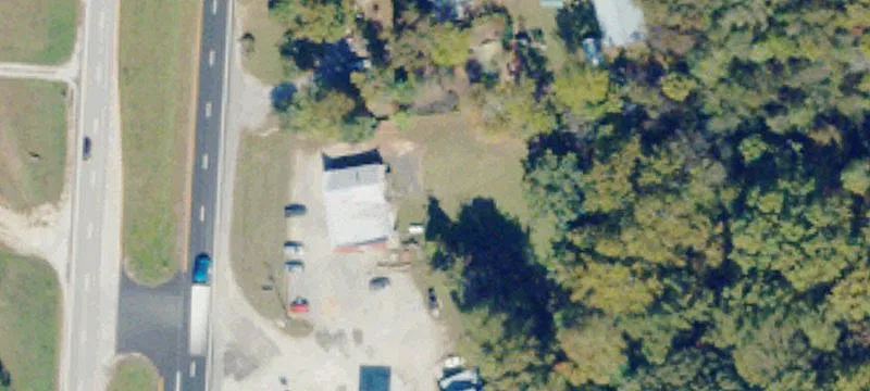 Arrington, VA 22922