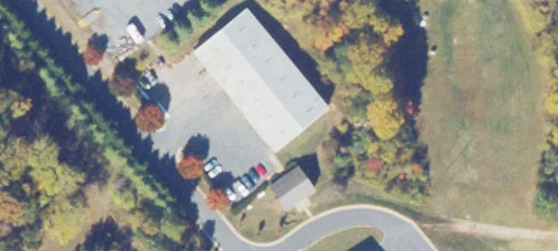 801 Drillers Ln