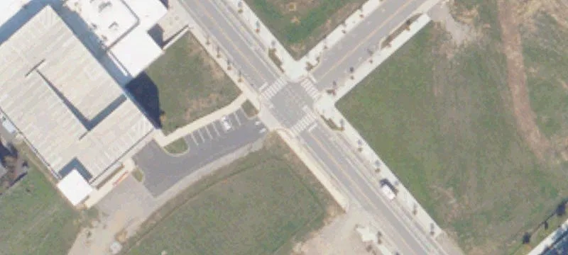 Blacksburg, VA 24060