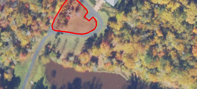 830 Drillers Ln