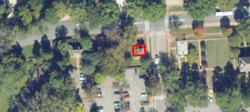 102 Francis St