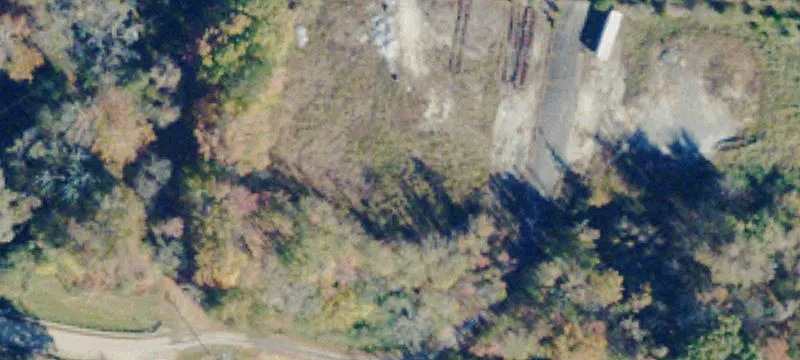 Boydton, VA 23917