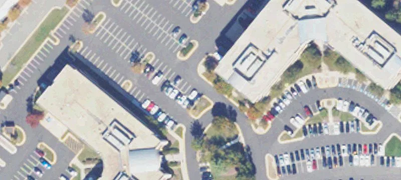 13655 Dulles Technology Dr