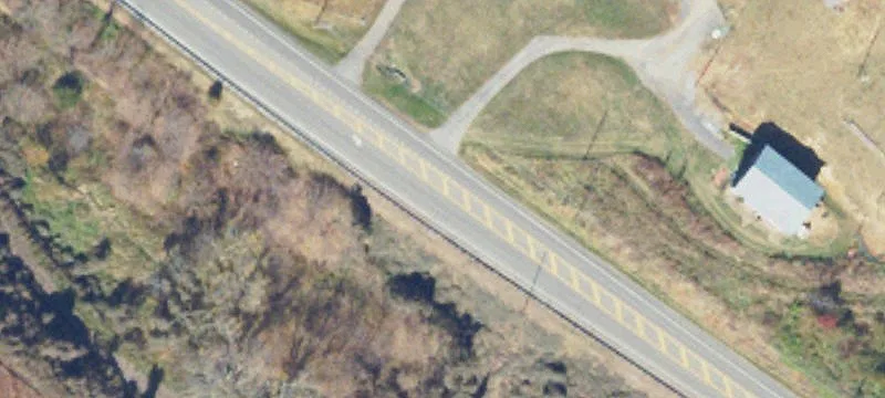 8354 Veterans Memorial Hwy