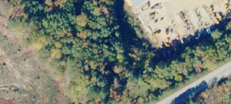 La Crosse, VA 23950