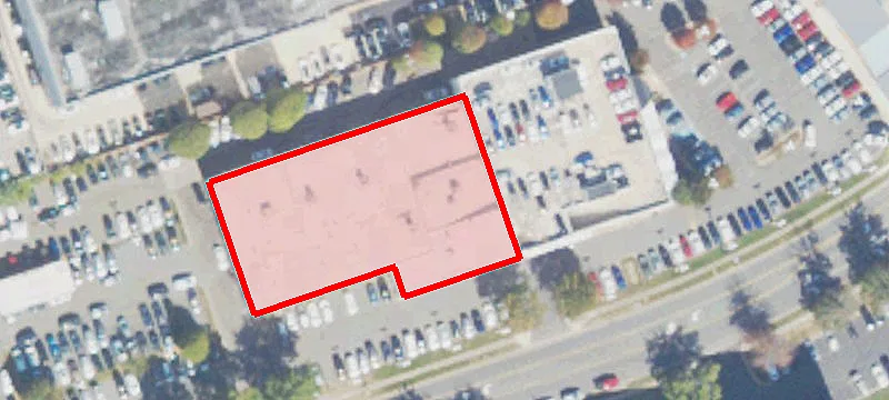Vienna, VA 22182