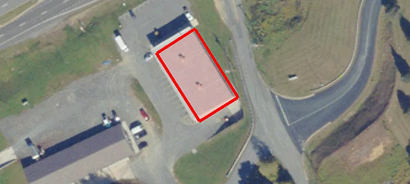5019 Carrollton Pike